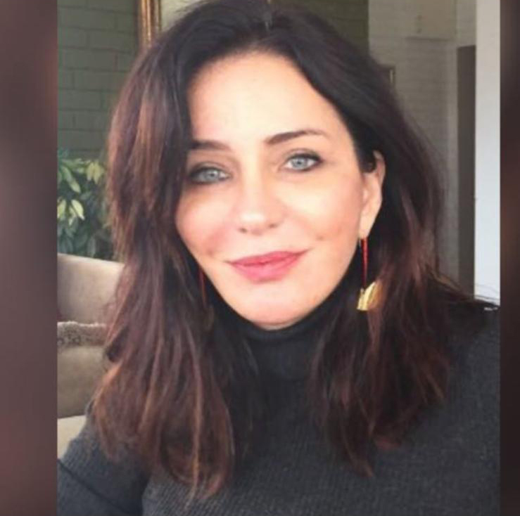 sualighting-about-img