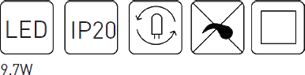 SuaDİCMSS0039-technical-img