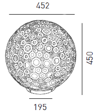 SuaEFLGS0007i-size__