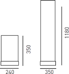 SuaEFLGS0009-10-size