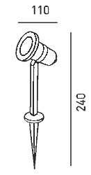 SuaESPSS0003SSi-size__