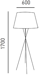Suadilm060b-size