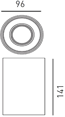Suatisma0020-size