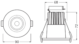 satirsa0005-size