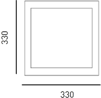 suadicmss0039-size