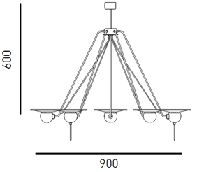 suadihbrs054-size