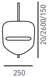 suadihg0028-size