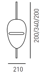suadihg0030-size