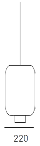 suadihg064or-size