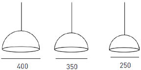 suadihm050-size