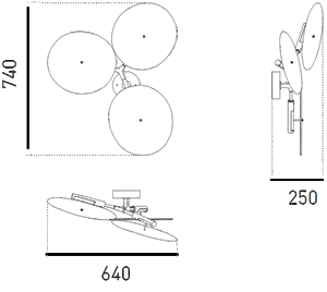 suadihp0032w-size