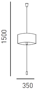 suadihss0038-size