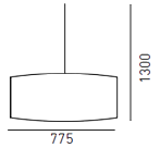 suadihw0043-size