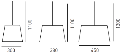 suadihw0044-size