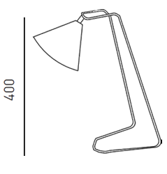 suadijbrs058-size