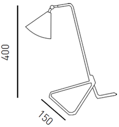 suadijbrs059-size
