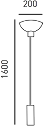 suadilbrs055-size