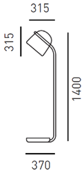 suadilg0023-lambaderler-size