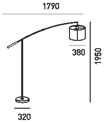 suadilss0008-lambader-size___