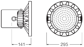 suatihha0015-size