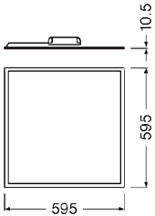 suatirpps0009-size