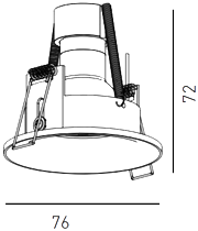 suatirsa0022w-size