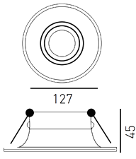 suatirsaa0023mw-size