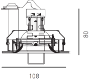 suatirsssa0024w-size-