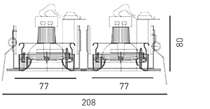 suatirsssa0025w-size