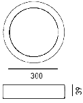 suatisma0017-size