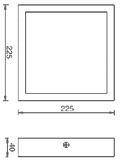 suatisma0019-size