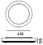 suatisms0016c-size